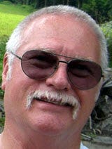 Dr_PDG's Project Management Newsletter