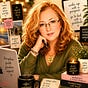 Kathy Napoli's avatar