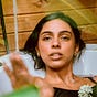 Vanessa Zapata's avatar