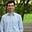 Joshua Rosenberg's avatar
