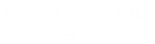 Peak Performance Club