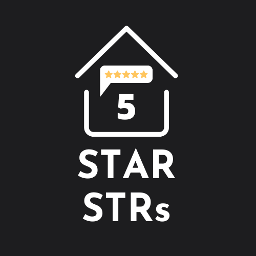 Substack profile picture for @strs