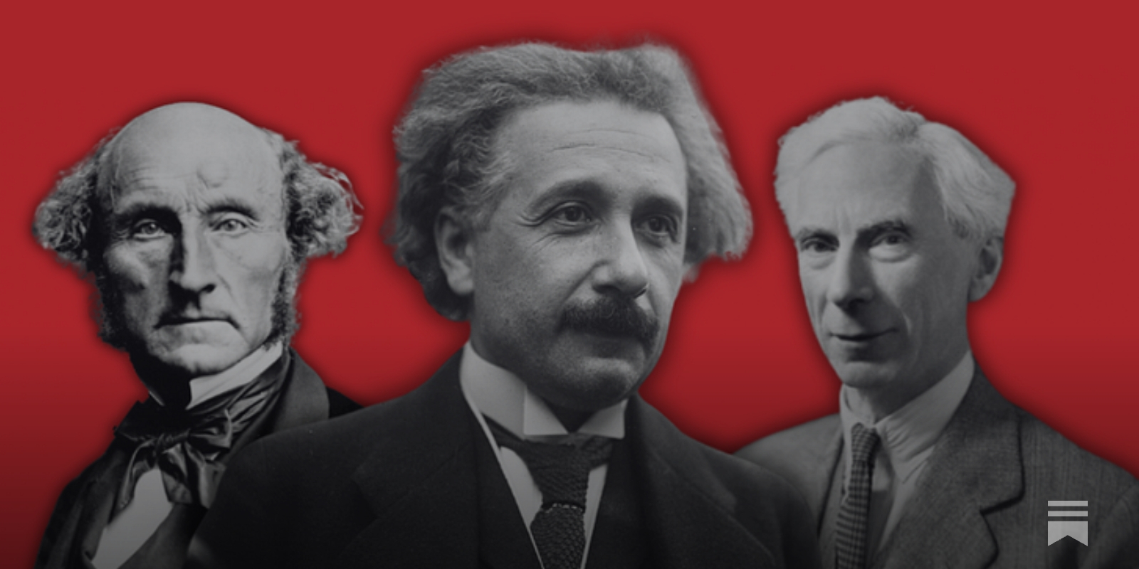 Nacimos genios creativos y el sistema educativo nos aturde, según  científicos de la NASA – REDEM, image size:1600x800