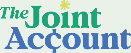 The Joint Account