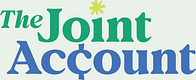 The Joint Account