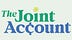 The Joint Account