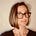 Jo Gatford's avatar