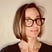 Jo Gatford's avatar