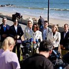 Opposition Slams Government Over Unilateral NDIS Reform Announcement
