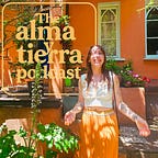 Alma Y Tierra