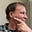 David J. Huizenga's avatar