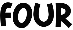 four