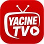 Yacine tv's avatar