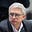 Radu Mihail's avatar