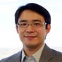 Jiamin Zhuo's avatar