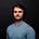 Lucas Germinari Carreira's avatar