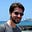 Andrew Di Lullo's avatar