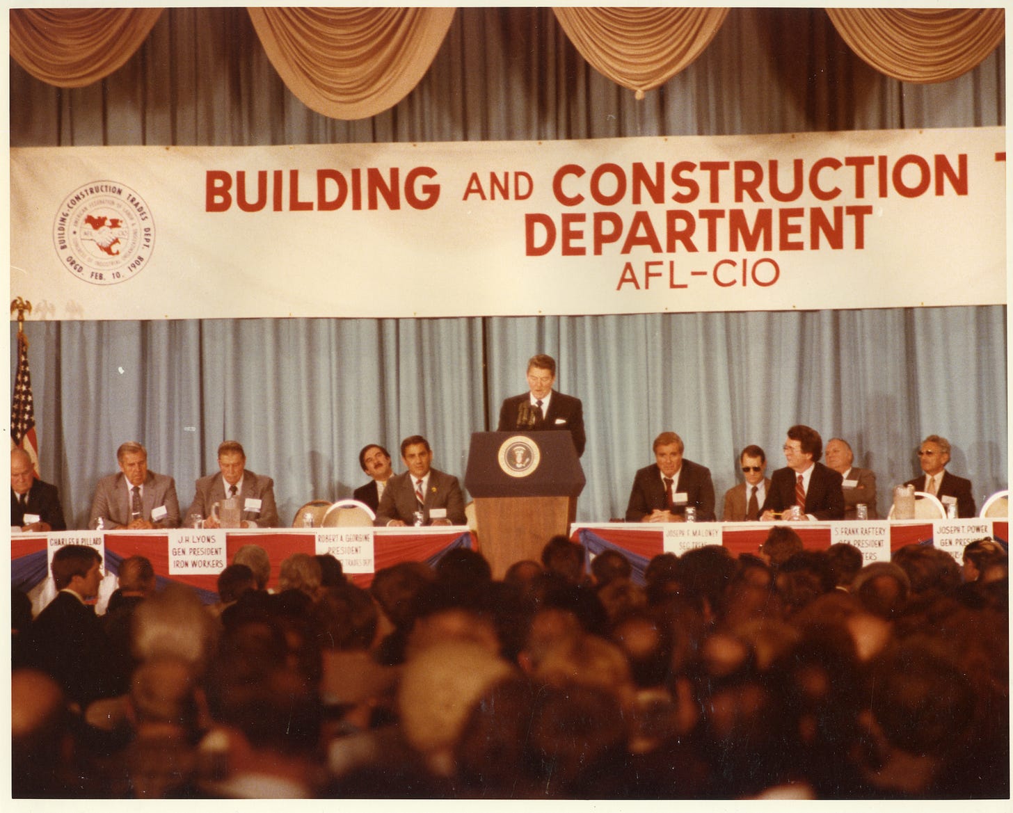 rr-jhj-129.jpg rr-jhj-129.jpg