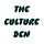 The Culture Den