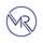 Here, Let Me Help