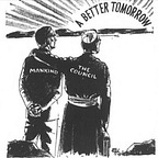 Tradition and Sanity