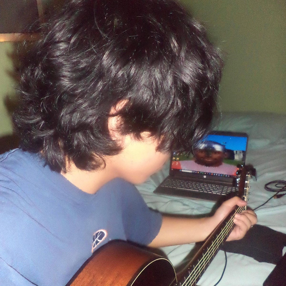 You Were In My Dream - Single - Album by thetonysofar - Apple Music