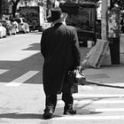 The Art of Making Antisemitism Look Like Justice