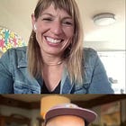 What Happens When You Find Your Passion at 12?