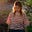 Katie Williams's avatar