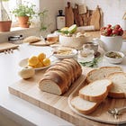 The Ultimate Gluten-free Product Guide 