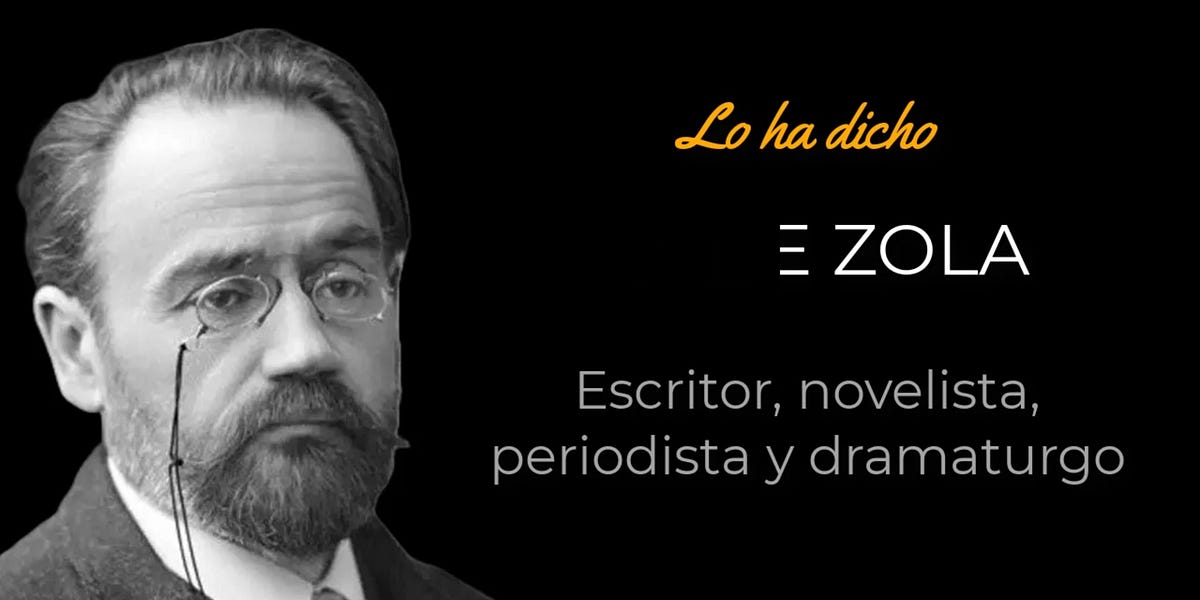 Talento innato y esfuerzo personal - by Ramón S. Viñas