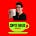 Coffee Fueled Stories's avatar