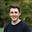 Conor Robbins's avatar