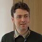 Romain Dorgueil's avatar