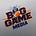BigGameMedia's avatar