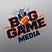 BigGameMedia's avatar
