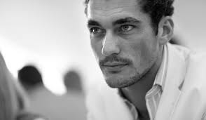 wonderful qualities of the perfect man