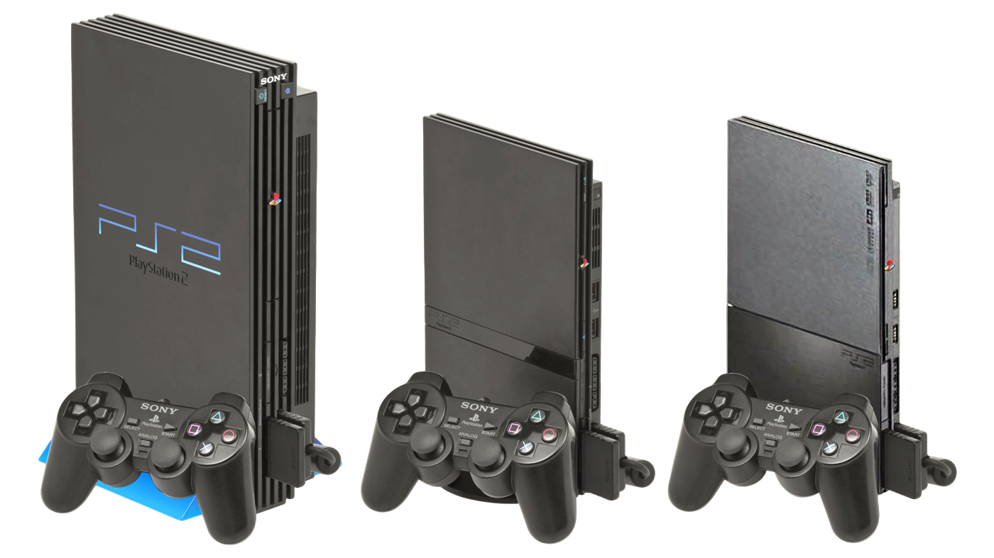 What Is the PS2 BIOS? How It Works and Why Emulators Need It