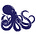 book inc's avatar