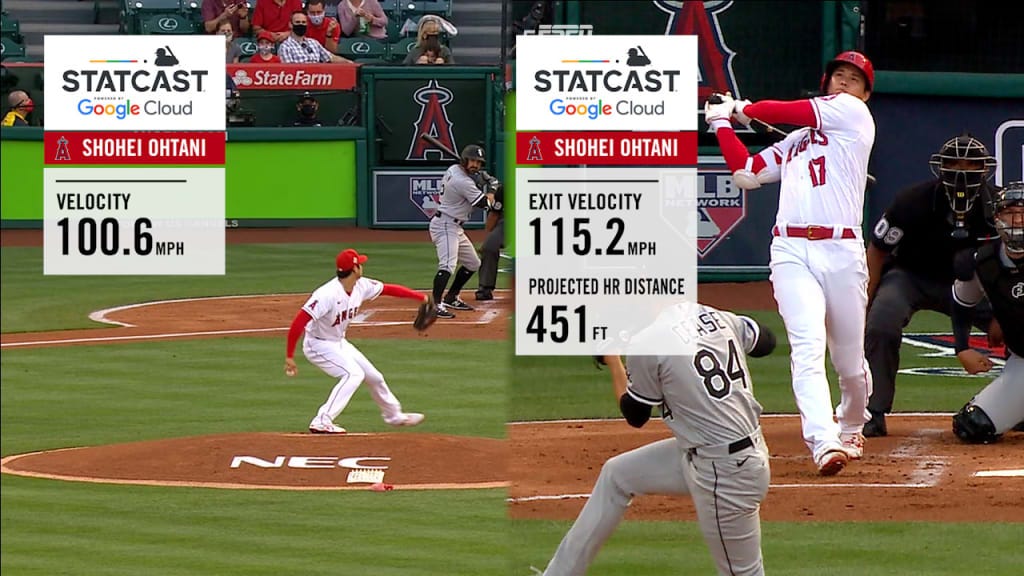 Unveiling xOBP: A New Metric in Baseball Analytics - AI Betting Edge