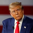 Schimbarea la față a lui Donald Trump: cum a ajuns să-l critice pe Putin și să trimită rachete Ucrainei prin NATO