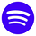 X avatar for @spotifyartists