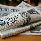 ChatGPT's Atlas browser🌐, Google's Quantum Echoes ⚛️, Coinbase’s Big Bet on Crypto🏦, Grok Aims for AGI🧠, Wonder Studio to make AI-Native Films🎬