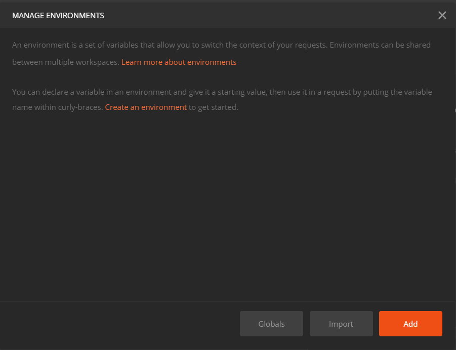 API Testing for Beginners ft. Postman