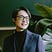 Tony Kim's avatar