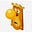 Doorknob's avatar