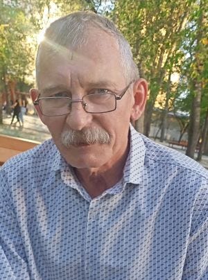 Владимир Пасека Владимир Пасека