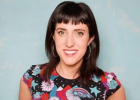 Featured storyteller Kate Willett Featured storyteller Kate Willett