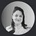 Pilar Belendez-Desha's avatar