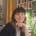 Laura Sandu's avatar